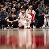 Odlična partija Nurkića nedovoljna Portlandu, Jokić briljirao za Božić