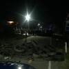 Kosovo: Uklonjene barikade u Štrpcu koje su postavljene nakon ranjavanja dvojice dječaka