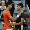 Prvi teniser svijeta propušta Australian Open zbog slučajne povrede