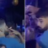 Gvardiol nakon što je uhvaćen s cigaretom u ruci: Možda je neprofesionalno, ali ne žalim