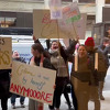 Fanovi Celine Dion organizovali protest jer nije uvrštena na listu najboljih pjevača