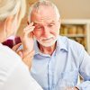 Terapija za usporavanje razvoja Alzheimerove bolesti odobrena u SAD-u