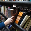 Podaci Biblioteka Sarajevo: Dječije knjige su bile najčitanije u 2022. godini