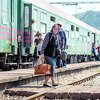 Uskoro premijera mini-serije "Dara iz Jasenovca", glavnu ulogu tumači Mirjana Karanović