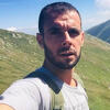 Napadač koji je sinoć pucao na srpske dječake na Kosovu sin je poginulog pripadnika OVK