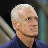 Deschamps odlučio ostati selektor Francuske, Zidane će na ispunjenje sna čekati još tri godine