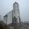 Zeničani i vjerski poglavari svih religija obnovili posljednju porušenu pravoslavnu kapelu
