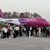 Aerodrom u Tuzli u decembru oborio rekord i sve je veća konkurencija sarajevskom