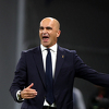 Roberto Martinez je novi selektor Portugala, predvodit će ih u mečevima protiv BiH