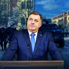 Paravojna demonstracija sile i obilježavanje dana entiteta: Zašto nije sporan Dan RS-a već 9. januar