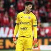 Bayern još traži zamjenu za Manuela Neuera, menadžer im ponudio Vladana Kovačevića