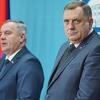 Zašto je Dodik proslavu Dana RS-a baš ove godine preselio u Istočno Sarajevo