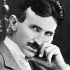 Prije 80 godina umro je Nikola Tesla