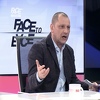 Šokantne izjave Zlatka Miletića: Gdje su sve NiP, NS i SDP popustili Dodiku