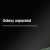 Samsung potvrdio datum lansiranja Galaxy S23 mobitela