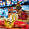 Izvršni direktor McDonald'sa najavio otpuštanje dijela korporativnog osoblja