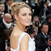 Blake Lively pokazala svoj trudničku fotografiju iz teretane: Vježbamo, ali nam nešto ne ide