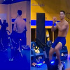 Pogledajte šta je Ronaldo radio dok su mu novi saigrači igrali utakmicu i postizali golove