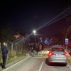 Tužilaštvo traži pritvor za muškarca koji je pucao na dječake na Kosovu