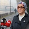 Potvrđena optužnica protiv direktorice "Medice": Sama sa sobom zaključila 54 ugovora vrijedna 320.000 KM