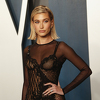 Hailey Bieber izjavila da se borila sa simptomima PTSP-a nakon manjeg moždanog udara