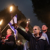 Masovni protesti na ulicama Tel Aviva, traži se ostavka ultranacionalističke vlade Benjamina Netanyahua