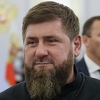 Kadirov: Pomoć Zapada Ukrajini je funkcionalna shema za pranje novca