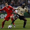 Preminuo Modeste M'bami (40), bivši član PSG-a i Marseillea te osvajač olimpijske medalje