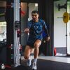 Ronaldova kazna se uskoro okončava, poznato kada će debitovati u Saudijskoj Arabiji