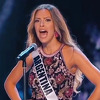 Snimak missica koje uzvikuju imena zemalja je hit na mrežama, postale predmet ismijavanja