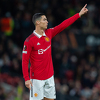 Manchester United s igračima provodi "Ronaldovo pravilo", prvi na udaru je De Gea