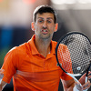 Đoković nakon drame osvojio titulu u Adelaideu i poslao jasnu poruku pred Australian Open