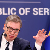 Vučić o zabrani slanja vojske Srbije na Kosovo: Nisam očekivao drugačiji odgovor od KFOR-a