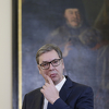 Vučić uoči 9. januara: Želim dugovječnost Republici Srpskoj, ali u okviru BiH
