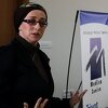Advokati Sabihe Husić: U Bosni se prašta sve osim uspjeha