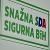 SDA poručila PIC-u, OHR-u, EUFOR-u i tužilaštvu: Sankcionišite one koji organizuju proslavu "Dana RS-a"