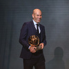 Zidane odbio zanimljivu selektorsku ponudu, mogao je debitovati protiv Srbije