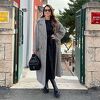 Severina u odjevnim komadima koji su hit sezone, ponijela je i modni dodatak od 5.000 KM