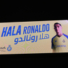 Ronaldo je imao ponudu neuporedivo jačeg kluba, ali je silno želio u Saudijsku Arabiju