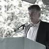 Zenički privrednik Salko Džananović počinio samoubistvo
