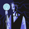 Nikola Tesla: Čovjek između genijalnosti i fantazije