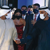 Saudijci zbog Ronalda i Georgine promijenili zakon, strogo pravilo ne važi za njih