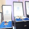 Softić: Odlikovanjem Putina Dodik dokazao da ne odustaje od destruktivne i po mir opasne politike