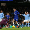 Chelseaju prijeti neviđena katastrofa na Etihadu, City gazi bez Haalanda i De Bruynea