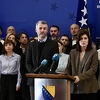 Naša stranka: Svaki pokušaj etničke monopolizacije RS-a je prijetnja novim nasiljem