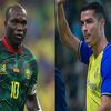 Zbog Ronalda je morao napustiti Al-Nassr i naljutio se: Messi je bolji, uvjerio sam se na treningu