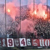 Horde zla proglasile opći bojkot na svim tribinama, traže odlazak najodgovornijih ljudi u FK Sarajevo