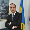 Ukrajinski ambasador u Hrvatskoj i BiH o dodjeli ordena Putinu: Teroristi nagrađuju teroriste