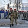 U Istočnom Sarajevu danas obilježavanje neustavnog "Dana Republike Srpske"