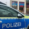 Njemačka policija uhapsila Iranca osumnjičenog za pokušaj terorističkog napada